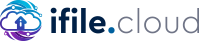 iFile Cloud